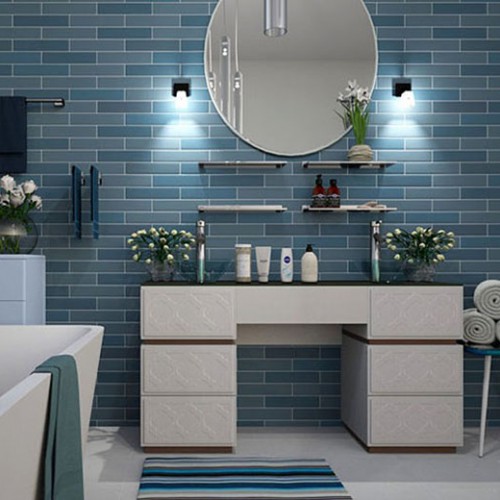 おしゃれなキッチンタイルメーカーはどこで探せば良いですか メーカー横断で探せる無料ツールを紹介 高級オーダーキッチン割安価格のユーロキッチンズ